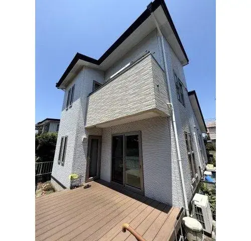 3LDK+S Property Tochigi City Tochigi Prefecture (7)