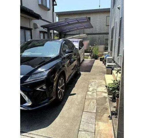 3LDK+S Property Tochigi City Tochigi Prefecture (8)
