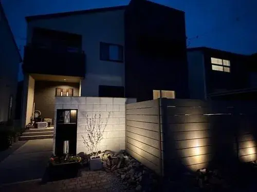 4LDK+S Property Nasu-Shiobara City Tochigi Prefecture (2)