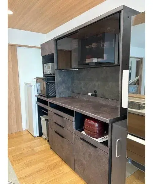 4LDK+S Property Nasu-Shiobara City Tochigi Prefecture (11)