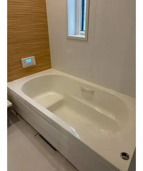 4LDK+S Property Nasu-Shiobara City Tochigi Prefecture (12)