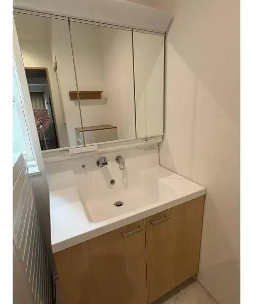 4LDK+S Property Nasu-Shiobara City Tochigi Prefecture (13)