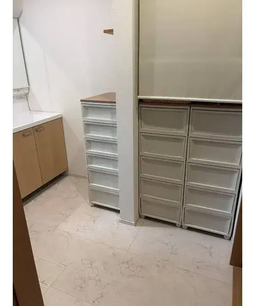 4LDK+S Property Nasu-Shiobara City Tochigi Prefecture (14)
