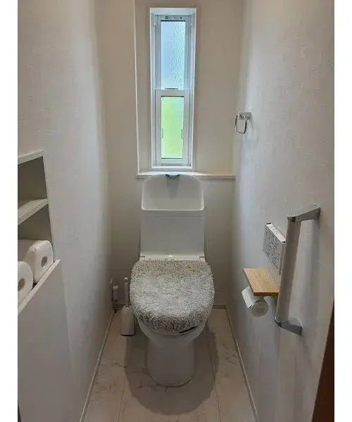 4LDK+S Property Nasu-Shiobara City Tochigi Prefecture (15)