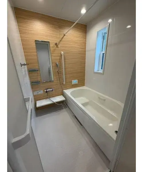 4LDK+S Property Nasu-Shiobara City Tochigi Prefecture (16)