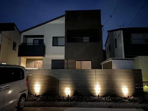 4LDK+S Property Nasu-Shiobara City Tochigi Prefecture (3)
