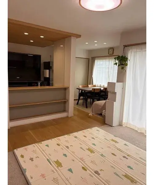 4LDK+S Property Nasu-Shiobara City Tochigi Prefecture (4)