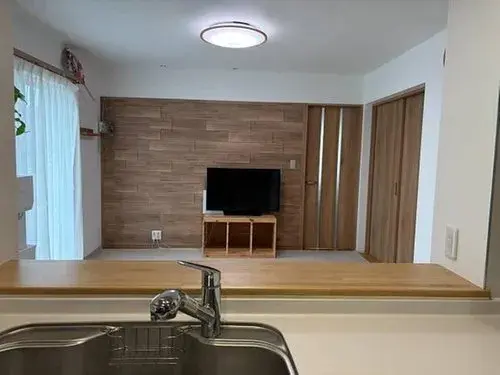 4LDK+S Property Nasu-Shiobara City Tochigi Prefecture (5)