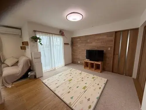 4LDK+S Property Nasu-Shiobara City Tochigi Prefecture (6)