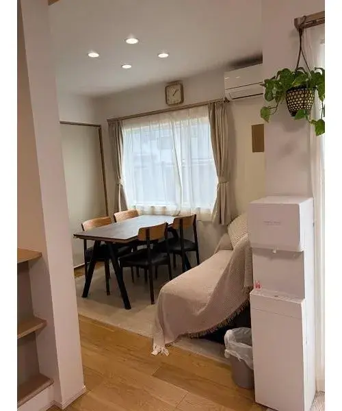 4LDK+S Property Nasu-Shiobara City Tochigi Prefecture (7)