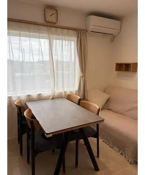 4LDK+S Property Nasu-Shiobara City Tochigi Prefecture (8)