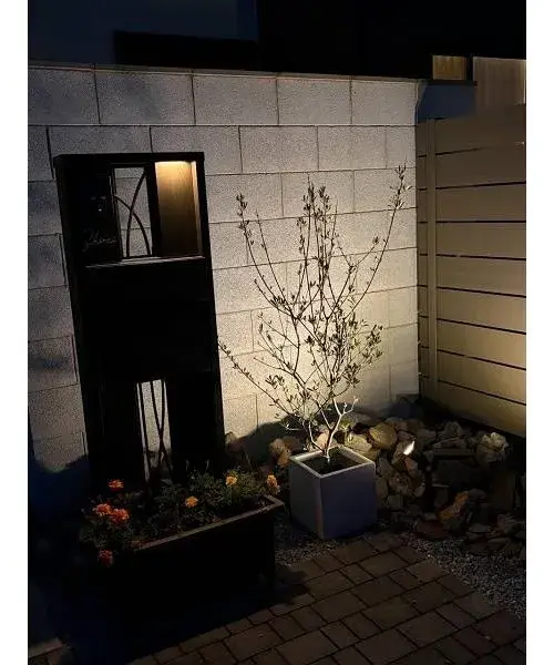 4LDK+S Property Nasu-Shiobara City Tochigi Prefecture (9)
