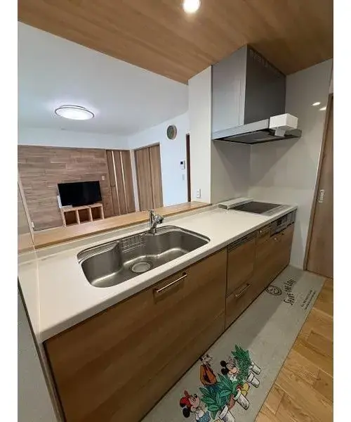 4LDK+S Property Nasu-Shiobara City Tochigi Prefecture (10)