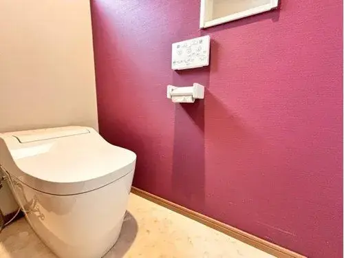 عقار 4LDK مدينة ناسو شيوبارا محافظة توتشيغي (11)