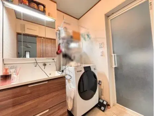 عقار 4LDK مدينة ناسو شيوبارا محافظة توتشيغي (12)