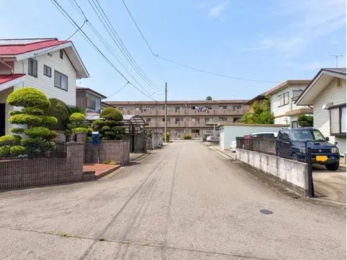 Propriété 3LDK Ville de Nasu-Shiobara, Tochigi (3)
