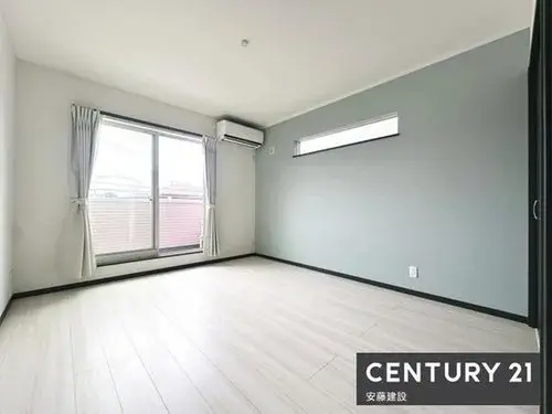 3LDK+S Inmueble Ciudad de Sayama Prefectura de Saitama (11)