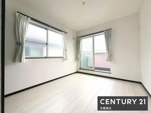 3LDK+S Inmueble Ciudad de Sayama Prefectura de Saitama (12)