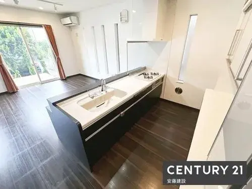 3LDK+S Inmueble Ciudad de Sayama Prefectura de Saitama (13)