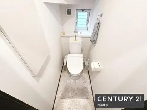 3LDK+S Inmueble Ciudad de Sayama Prefectura de Saitama (17)