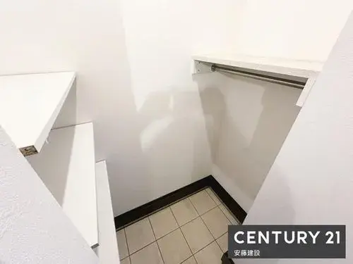 3LDK+S Inmueble Ciudad de Sayama Prefectura de Saitama (7)