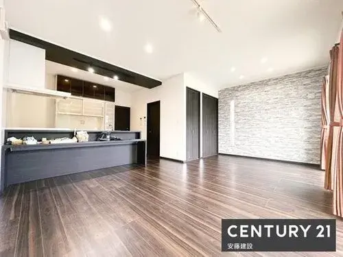 3LDK+S Inmueble Ciudad de Sayama Prefectura de Saitama (8)