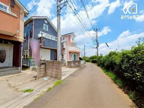 3LDK Tokorozawa City Saitama Prefecture (2)