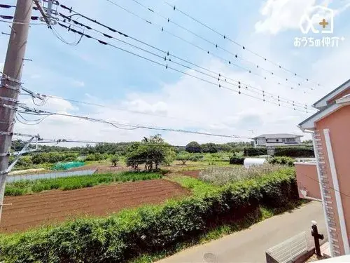 3LDK Tokorozawa City Saitama Prefecture (18)