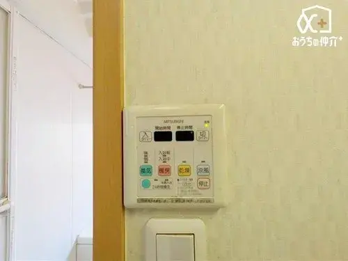 3LDK Tokorozawa City Saitama Prefecture (19)