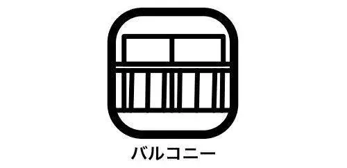 3LDK Tokorozawa City Saitama Prefecture (24)