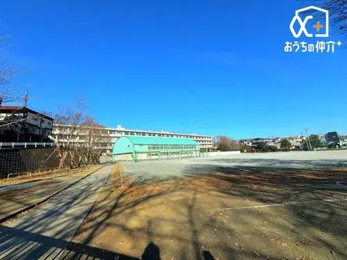 3LDK Tokorozawa City Saitama Prefecture (27)