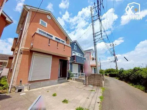 3LDK Tokorozawa City Saitama Prefecture (4)