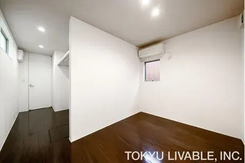 2LDK+S Omiya-ku, Saitama City Saitama Prefecture (14)