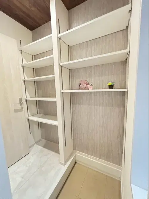 4LDK عقار مدينة ساكادو سايتاما (3)