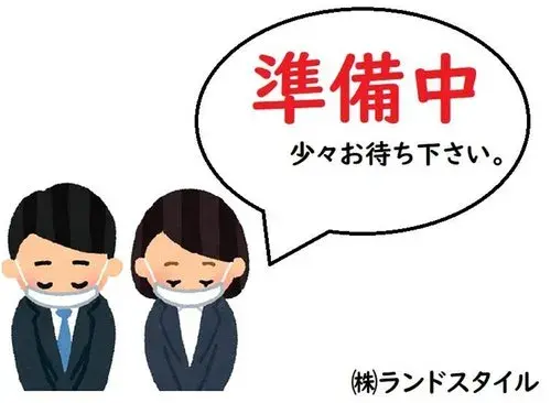 4LDK Property Ina-machi Saitama Prefecture (7)