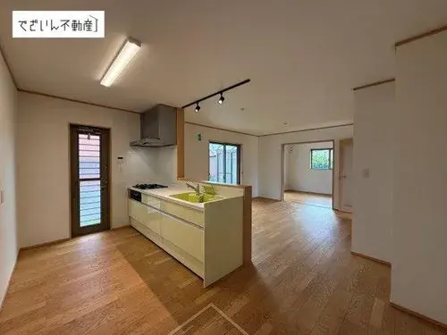 عقار 5LDK مدينة كوماغايا محافظة سايتاما (5)
