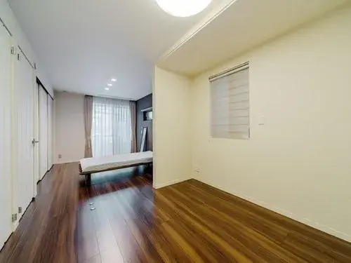 2LDK+S مدينة أساكا محافظة سايتاما (11)