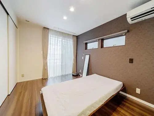 2LDK+S مدينة أساكا محافظة سايتاما (12)