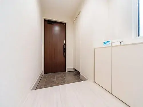 2LDK+S مدينة أساكا محافظة سايتاما (13)