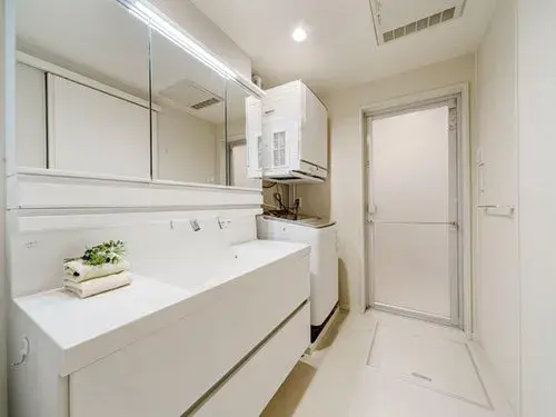 2LDK+S مدينة أساكا محافظة سايتاما (16)
