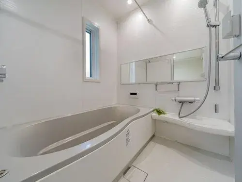 2LDK+S مدينة أساكا محافظة سايتاما (17)