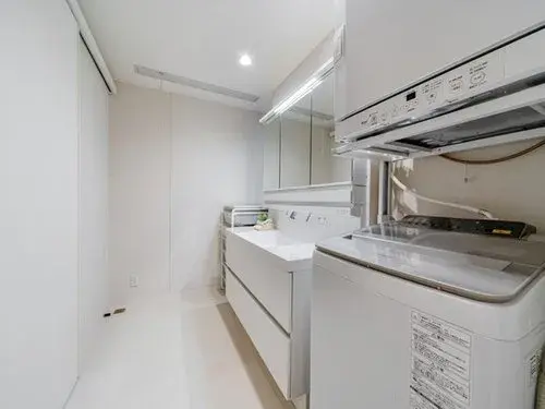 2LDK+S مدينة أساكا محافظة سايتاما (18)