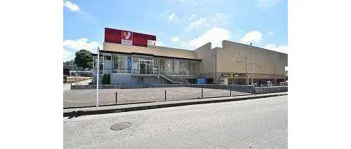 2LDK+S مدينة أساكا محافظة سايتاما (20)
