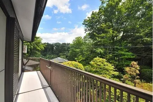6LDK+S 所沢市 埼玉県 (2)