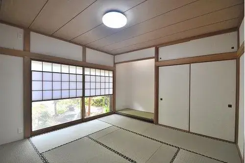 6LDK+S 所沢市 埼玉県 (11)