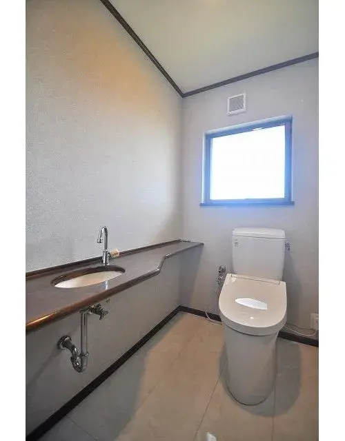 6LDK+S 所沢市 埼玉県 (19)