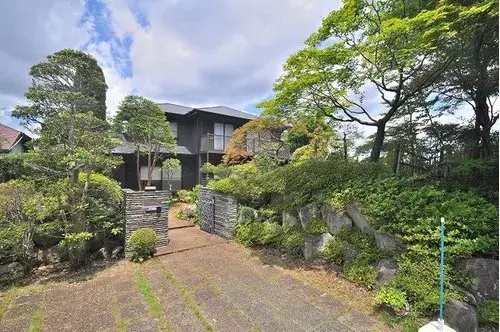 6LDK+S 所沢市 埼玉県 (4)