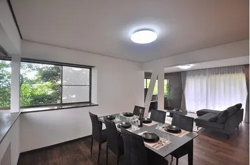 6LDK+S 所沢市 埼玉県 (7)