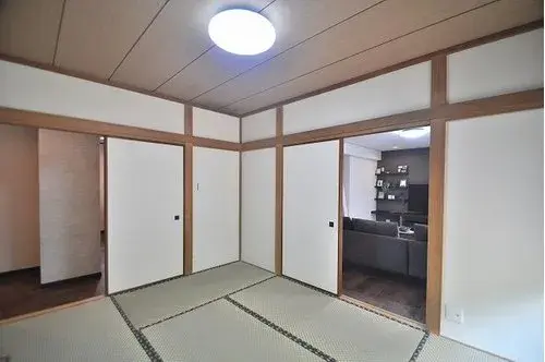 6LDK+S 所沢市 埼玉県 (10)