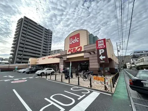 3LDK+S物件 さいたま市 埼玉県 (11)
